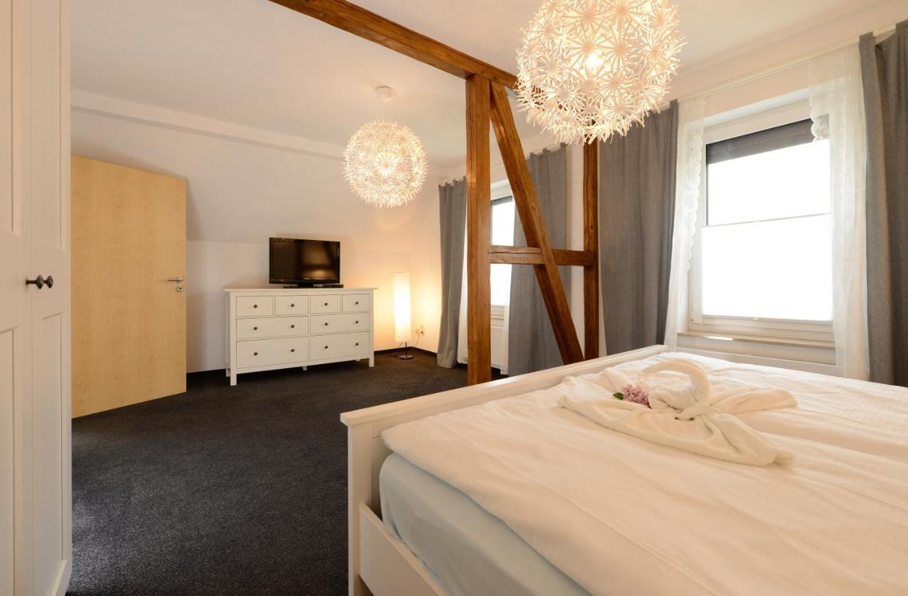 Ferienwohnung Seestern Fuer 6 Personen Mit Kamin & Terrasse Boltenhagen  Exteriér fotografie
